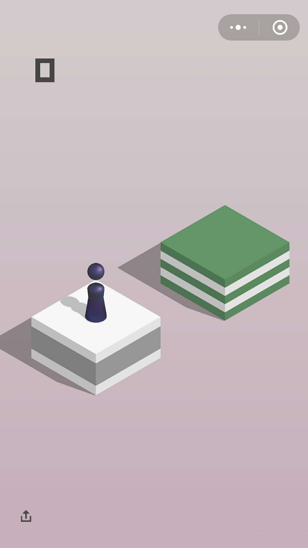 微信游戲，H5游戲，H5游戲開發(fā)，互動游戲，互動游戲開發(fā)，游戲開發(fā)