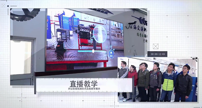 HoloLens開發(fā),MR混合現(xiàn)實(shí)開發(fā)