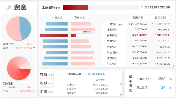 軟件界面UI設計圖