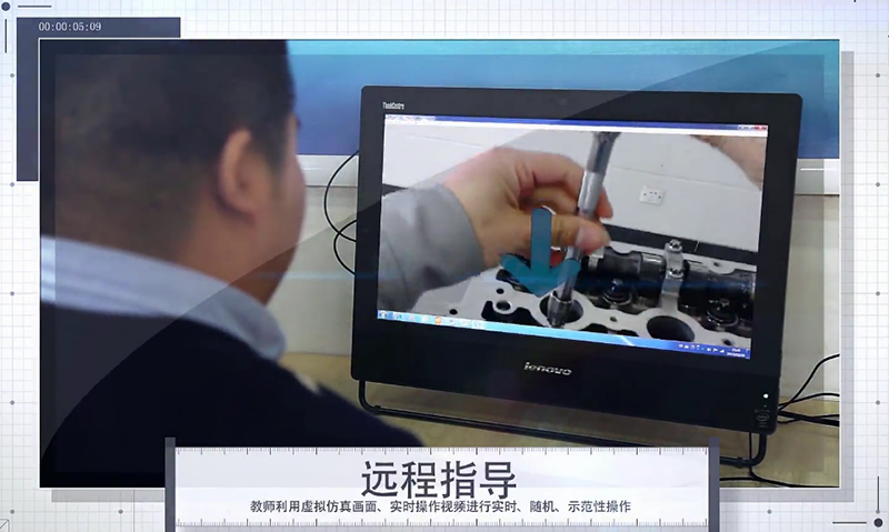 HoloLens開發(fā),MR混合現(xiàn)實(shí)開發(fā)