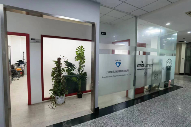 性價(jià)比高的AR開發(fā)公司：以更小投入撬動(dòng)更大價(jià)值的智慧選擇！