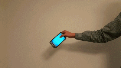 體感游戲，體感互動(dòng)游戲，體感游戲開(kāi)發(fā)