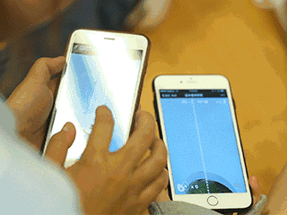 H5游戲，H5游戲開發，互動游戲，互動游戲開發，游戲開發