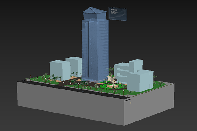 AR技術應用領域：哪些行業(yè)能從AR中受益？