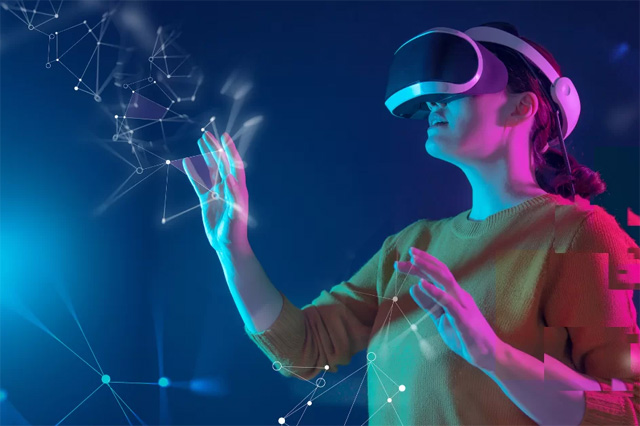 AR應用開發中容易遇到哪些挑戰？