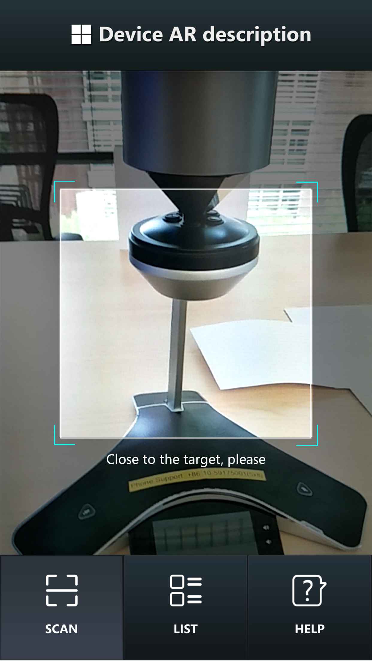 AR游戲、AR開發、AR購物、AR技術