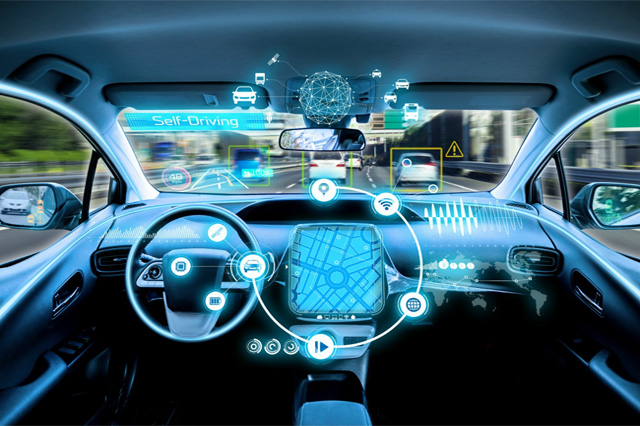 2025 AR制作公司：用技術重塑現實邊界