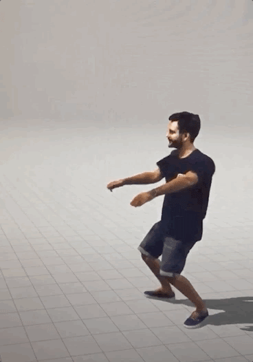 AR/VR內(nèi)容生產(chǎn)