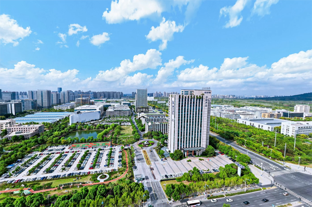 現實生活中哪些企業比較適合用VR？