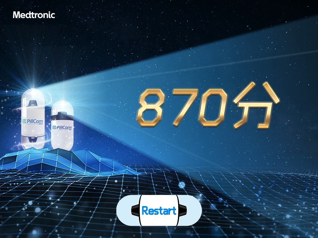 互動游戲，游戲制作，小游戲開發，互動游戲開發